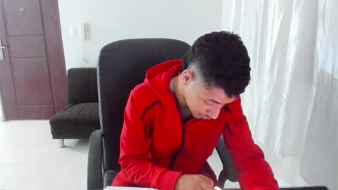 Kenji online show from 09.15.25