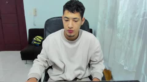 Kenji online show from 09.29.25