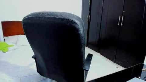 Kenji online show from 10.30.25