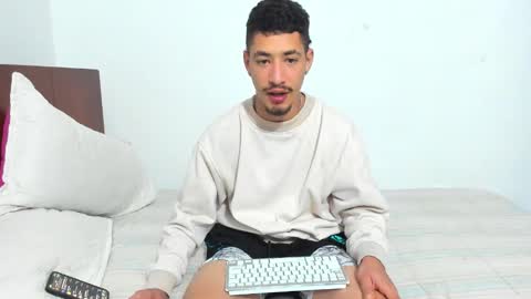 Kenji online show from 02.08.26