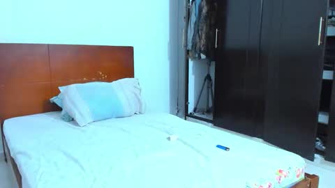 Kenji online show from 02.10.26