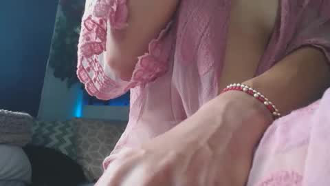 Chanel M. online show from 03.05.26