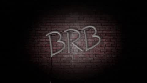          online show from 01.21.25