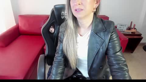          online show from 01.28.25