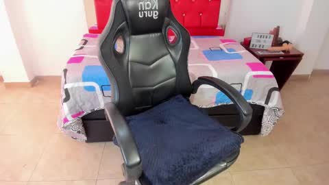          online show from 02.24.25