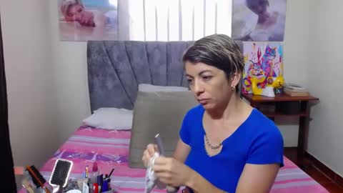 chanel online show from 11.22.25