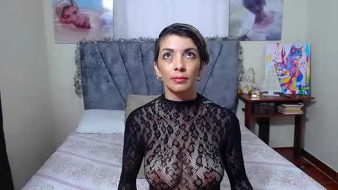 chanel online show from 01.06.26