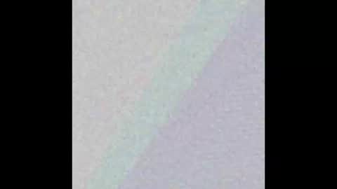 Snapshot of chaneljordanxo chatting on 01.09.26 Chanel Jordan online show from 01.09.26