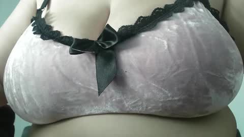 Fabi online show from 12.14.24