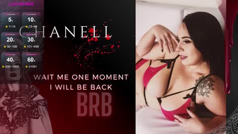 Fabi online show from 02.02.25