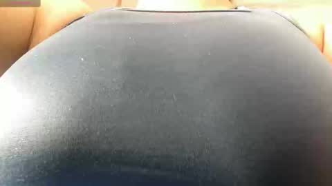 Fabi online show from 02.05.25