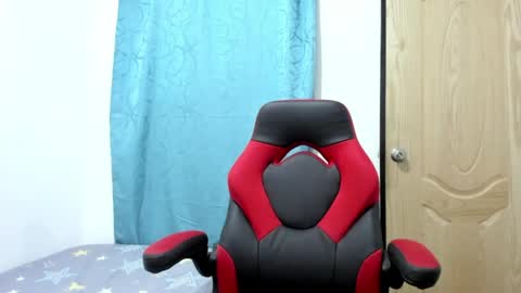 Fabi online show from 04.18.26