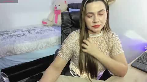  Chanel   online show from 02.03.26