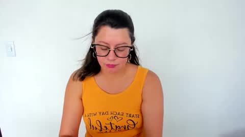 chanell online show from 03.18.26