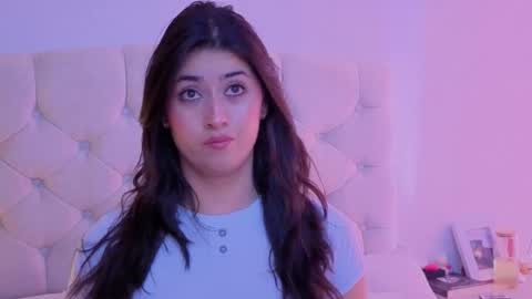 Chanell online show from 11.20.25