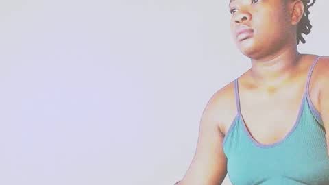 Snapshot of chanellmontes1 chatting on 01.17.26 chnell online show from 01.17.26