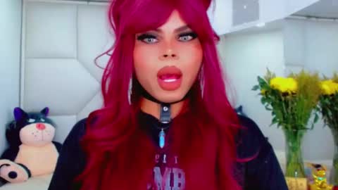 chanell online show from 12.16.25