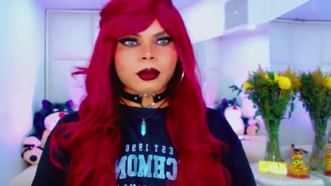 chanell online show from 12.20.25