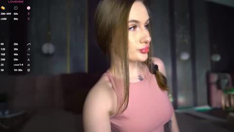 Chanel online show from 02.17.26