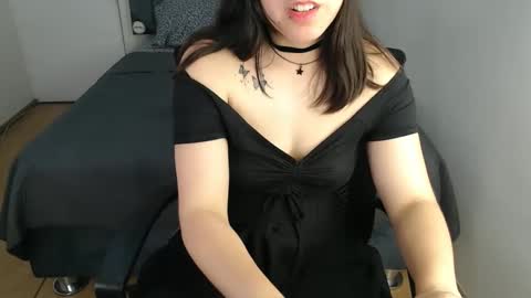 Viviana 3 online show from 01.31.25