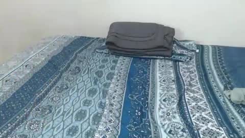 Viviana 3 online show from 09.14.25