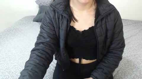 Viviana 3 online show from 09.21.25