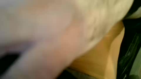 chang92543 online show from 10.10.25