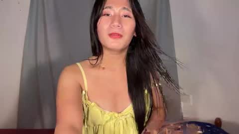 chang_smith online show from 12.13.25