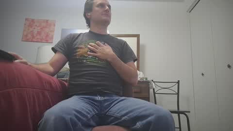 changej online show from 12.31.24