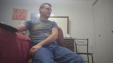 changej online show from 01.03.25