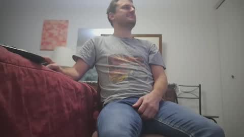 changej online show from 02.09.25