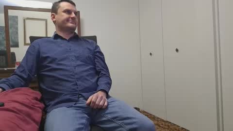 changej online show from 01.07.26