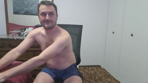 changej online show from 01.16.26