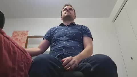 changej online show from 02.19.26