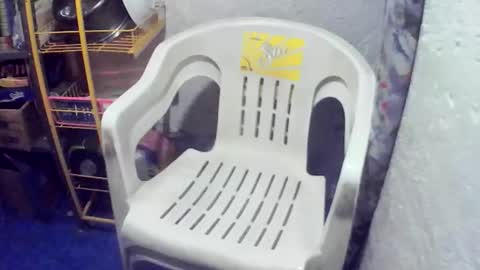 changoleonzote online show from 04.06.26