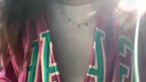 Channel 22 online show from 02.11.26