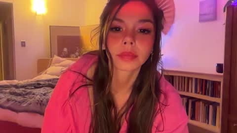 Channel 22 online show from 02.21.26