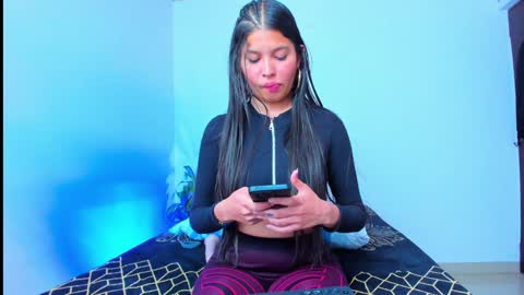 Channel online show from 01.07.25