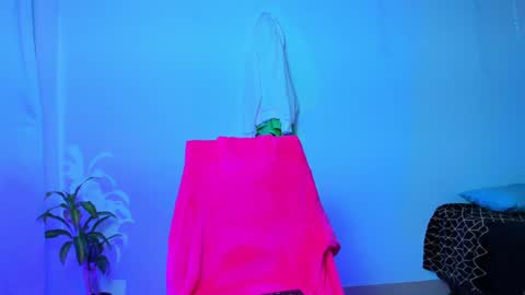 Channel online show from 01.22.25