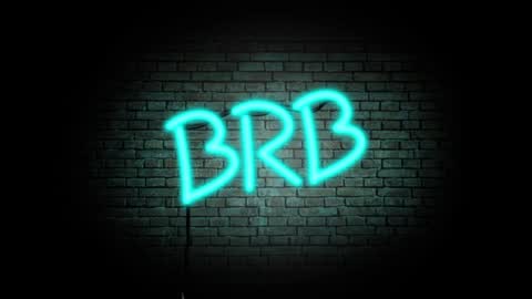 Channel online show from 02.05.25