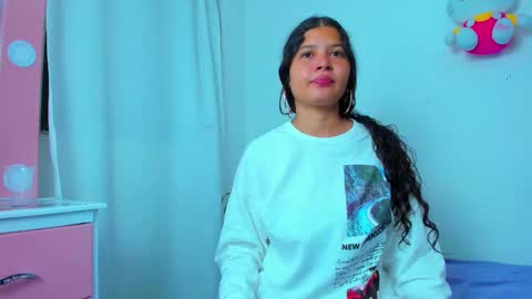 Channel online show from 02.10.25