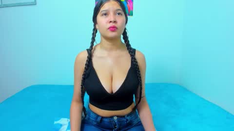 Channel online show from 09.10.25