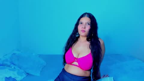 Channel online show from 11.08.25