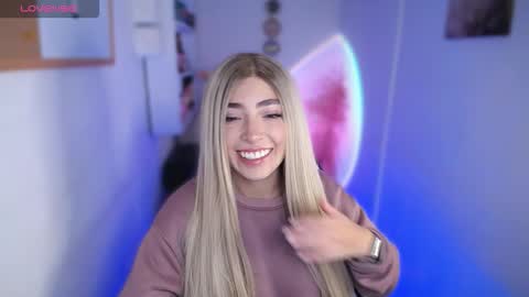 channel_blonde_a online show from 03.20.26