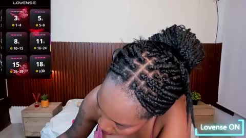 Chanel online show from 11.21.25