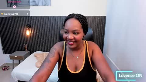 Chanel online show from 01.05.26