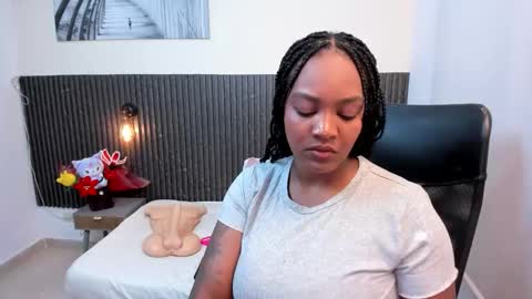 Chanel online show from 03.05.26