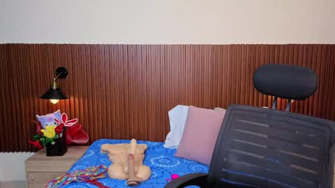 Chanel online show from 04.05.26