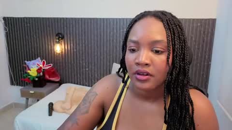 Chanel online show from 04.16.26