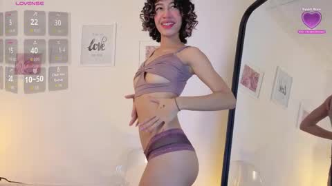 Channel online show from 12.19.25